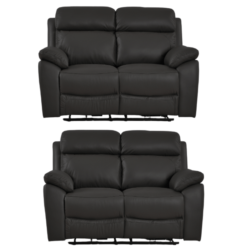 dandrea-leather-grey-recliner-living-room-sofa-set