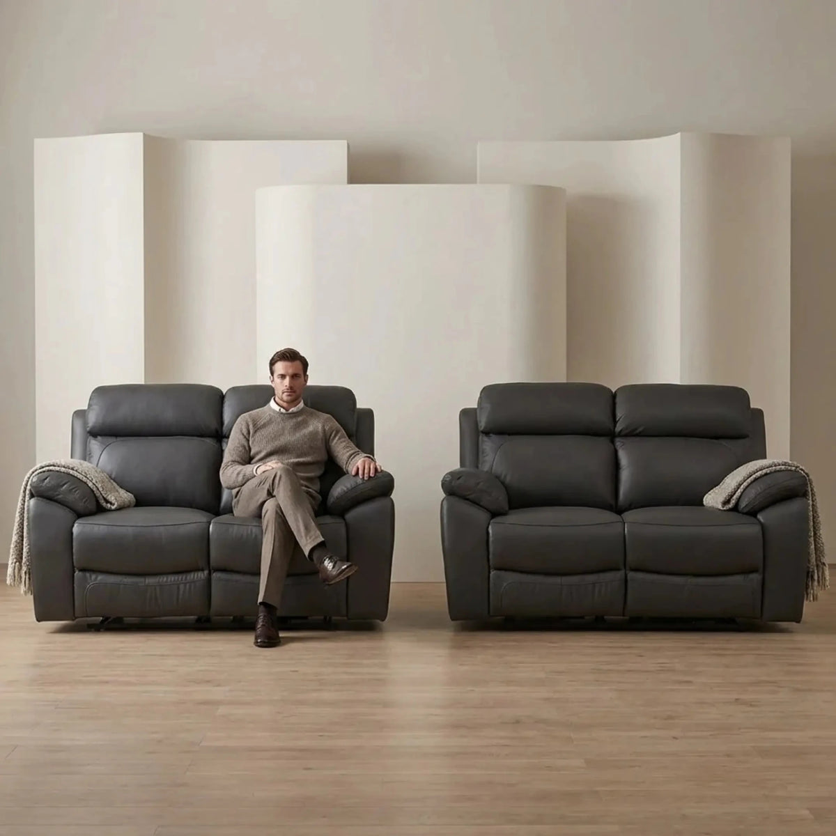dandrea-grey-leather-electric-recliner-2-2-sofa-set
