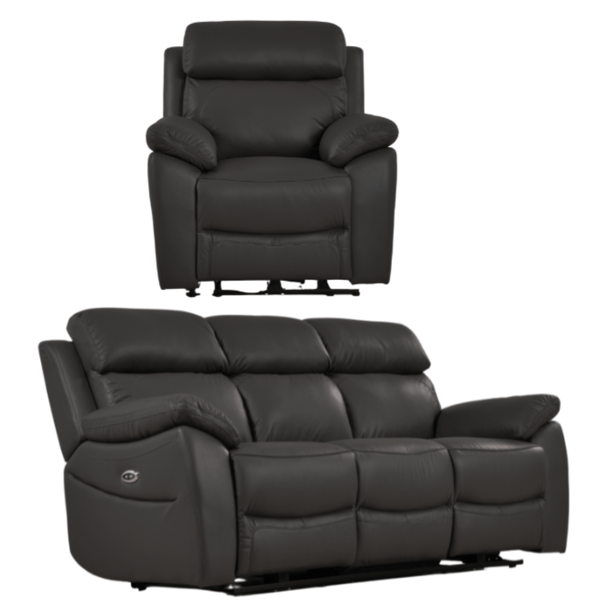 dandrea-leather-grey-recliner-living-room-sofa-set