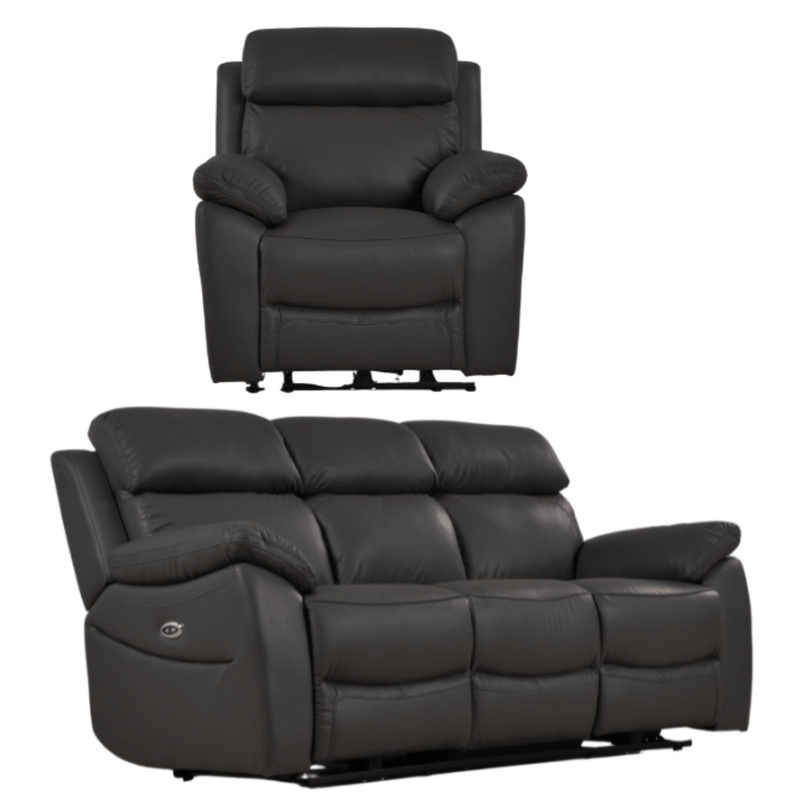 dandrea-leather-grey-recliner-living-room-sofa-set