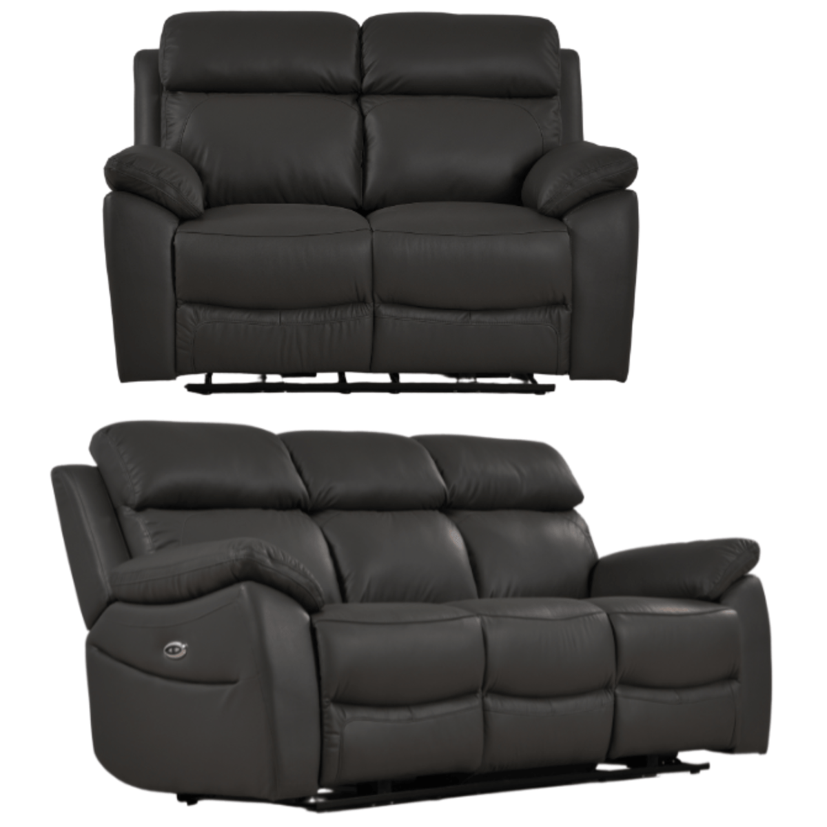 dandrea-leather-grey-recliner-living-room-sofa-set