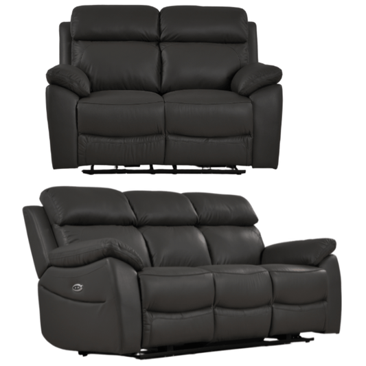 dandrea-leather-grey-recliner-living-room-sofa-set