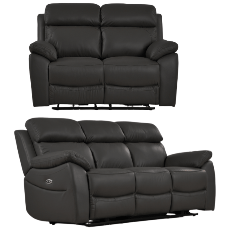 dandrea-leather-grey-recliner-living-room-sofa-set