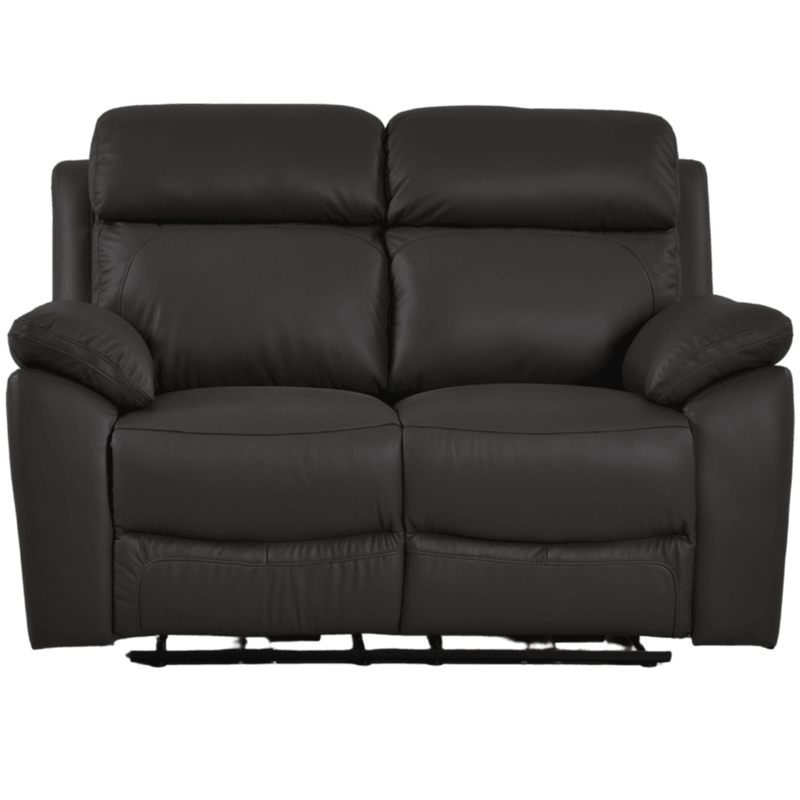 dandrea-electric-power-recliner-grey-leather-sofa