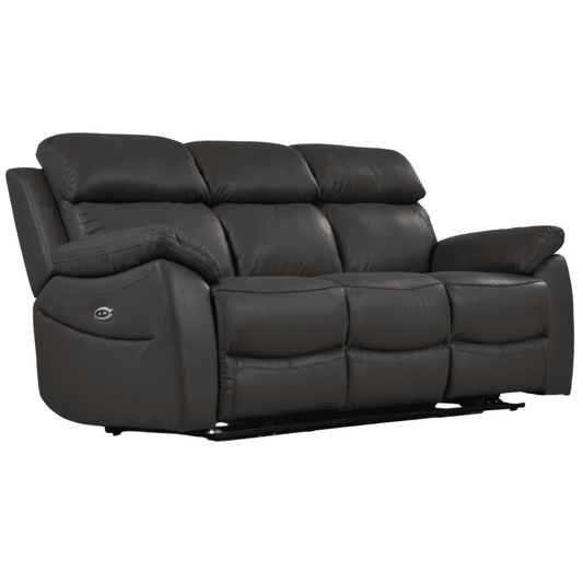 dandrea-electric-recliner-grey-leather-sofa