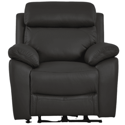 dandrea-electric-power-recliner-grey-leather-armchair