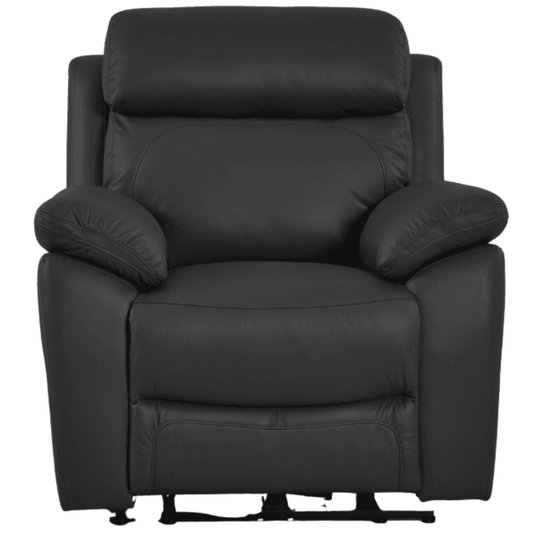 dandrea-electric-power-recliner-grey-leather-armchair