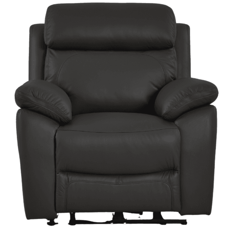 dandrea-electric-power-recliner-grey-leather-armchair