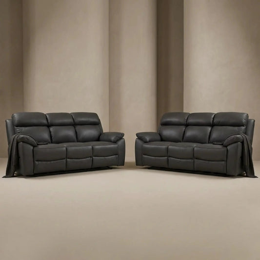 dandrea-grey-electric-recliner-three-plus-three-sofa-set