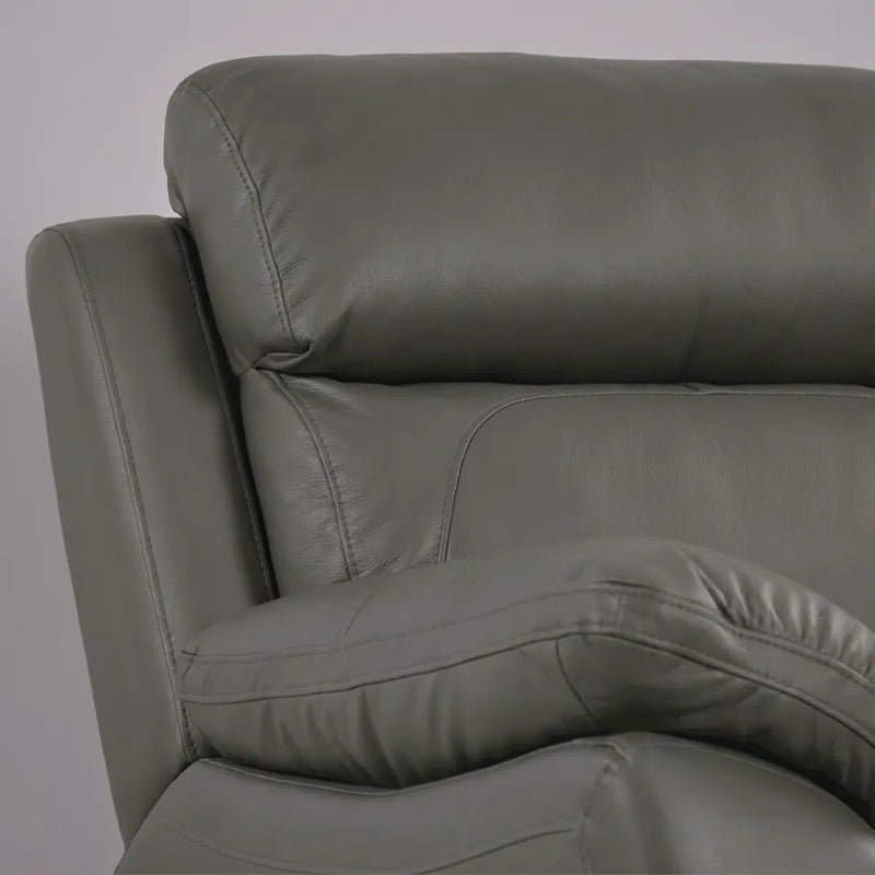 dandrea-grey-electric-power-recliner-chair