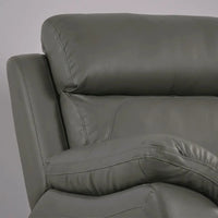 Dandrea 3+1 Seater Sofa Set