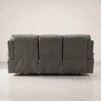 dandrea-grey-leather-electric-recliner-three-seater-sofa