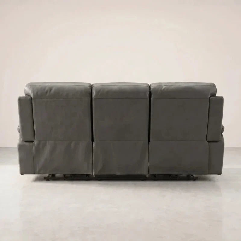 Dandrea 3+2+1 Sofa Set