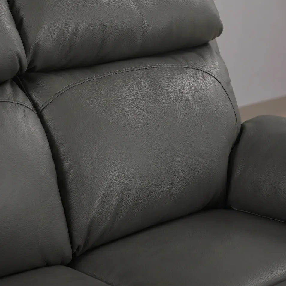 dandrea-grey-electric-recliner-living-room-sofa
