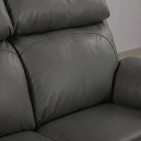 dandrea-grey-electric-recliner-living-room-sofa