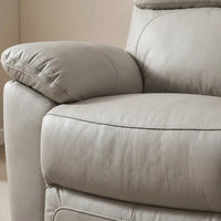 Dandrea 2+1 Sofa Set