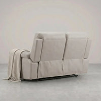 2+1 Sofa Set