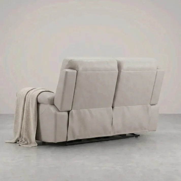 2+1 Sofa Set