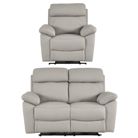 dandrea-leather-light-grey-recliner-living-room-sofa-set