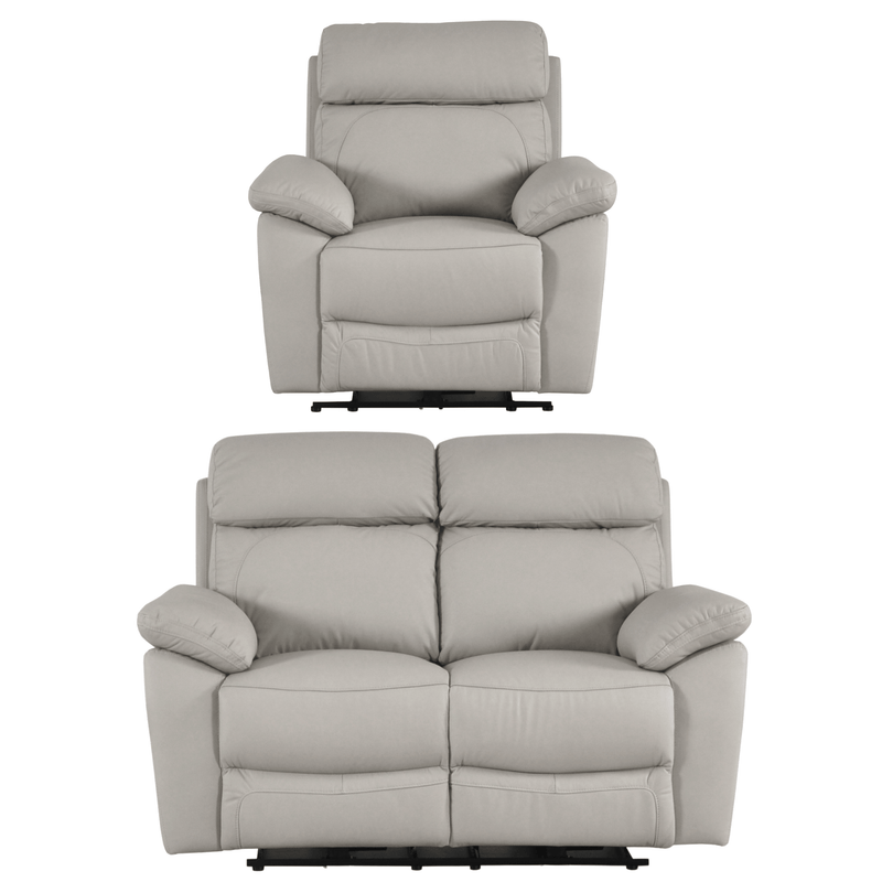 dandrea-leather-light-grey-recliner-living-room-sofa-set