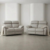 dandrea-light-grey-recliner-two-plus-two-sofa-set