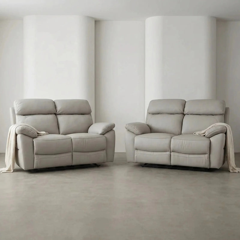 dandrea-light-grey-recliner-two-plus-two-sofa-set