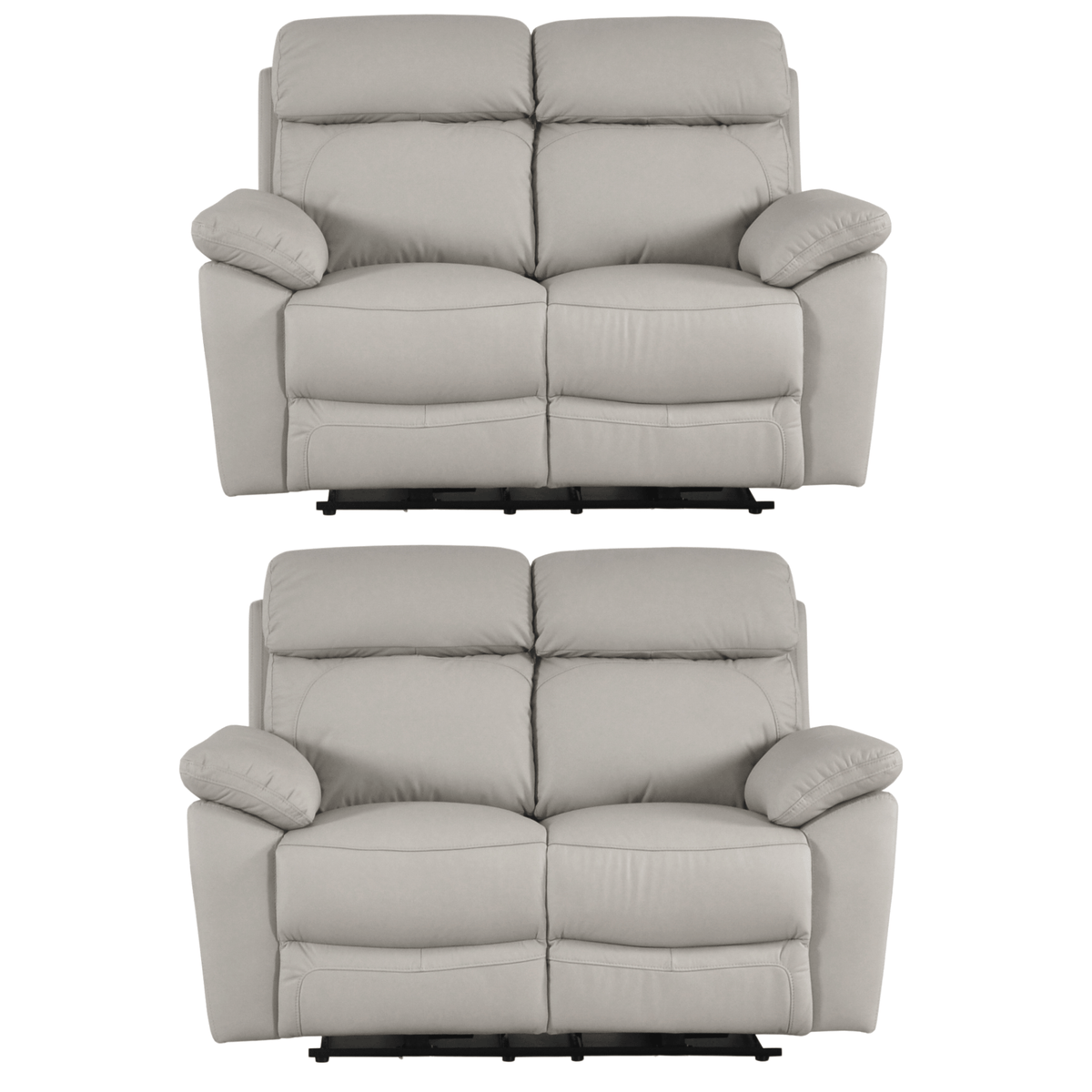 dandrea-leather-light-grey-recliner-living-room-sofa-set