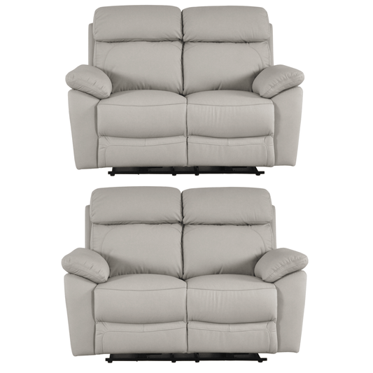dandrea-leather-light-grey-recliner-living-room-sofa-set