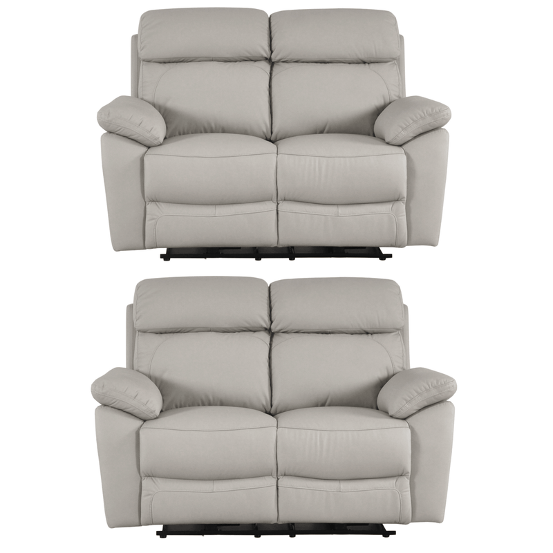 dandrea-leather-light-grey-recliner-living-room-sofa-set