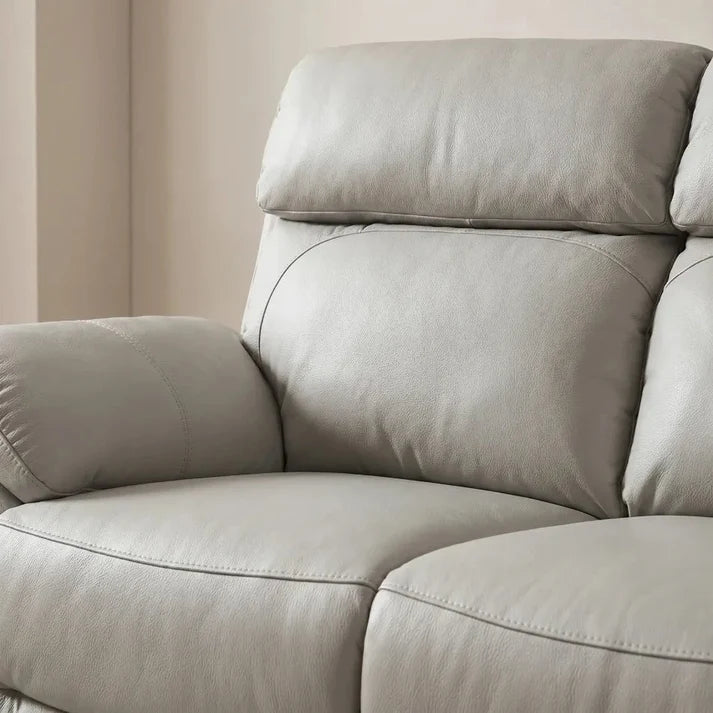 3+1 Sofa Set