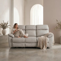 dandrea-light-grey-recliner-three-seater-leather-sofa