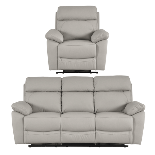 dandrea-leather-light-grey-recliner-living-room-sofa-set