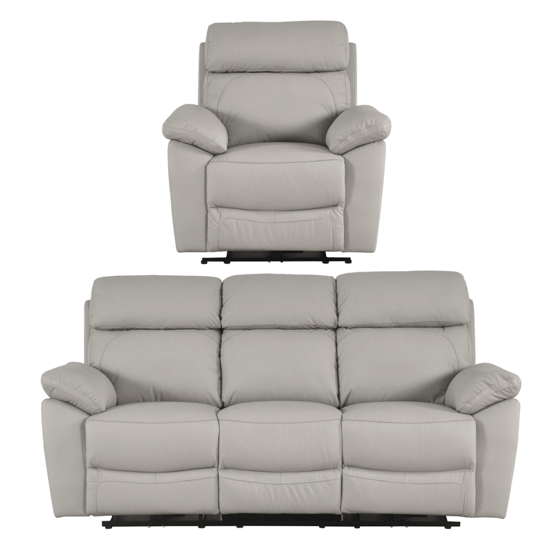 dandrea-leather-light-grey-recliner-living-room-sofa-set