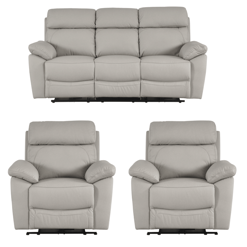 dandrea-light-grey-leather-recliner-family-sofa-set