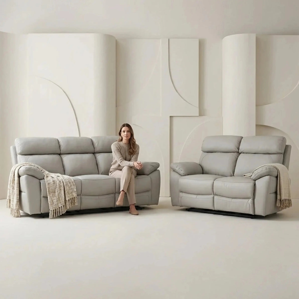 dandrea-light-grey-leather-electric-power-recliner-3-2-sofa-set