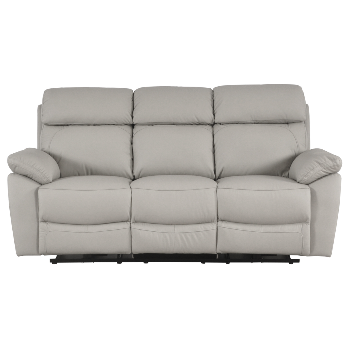 dandrea-electric-power-recliner-light-grey-leather-sofa