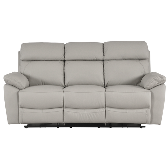 dandrea-electric-power-recliner-light-grey-leather-sofa