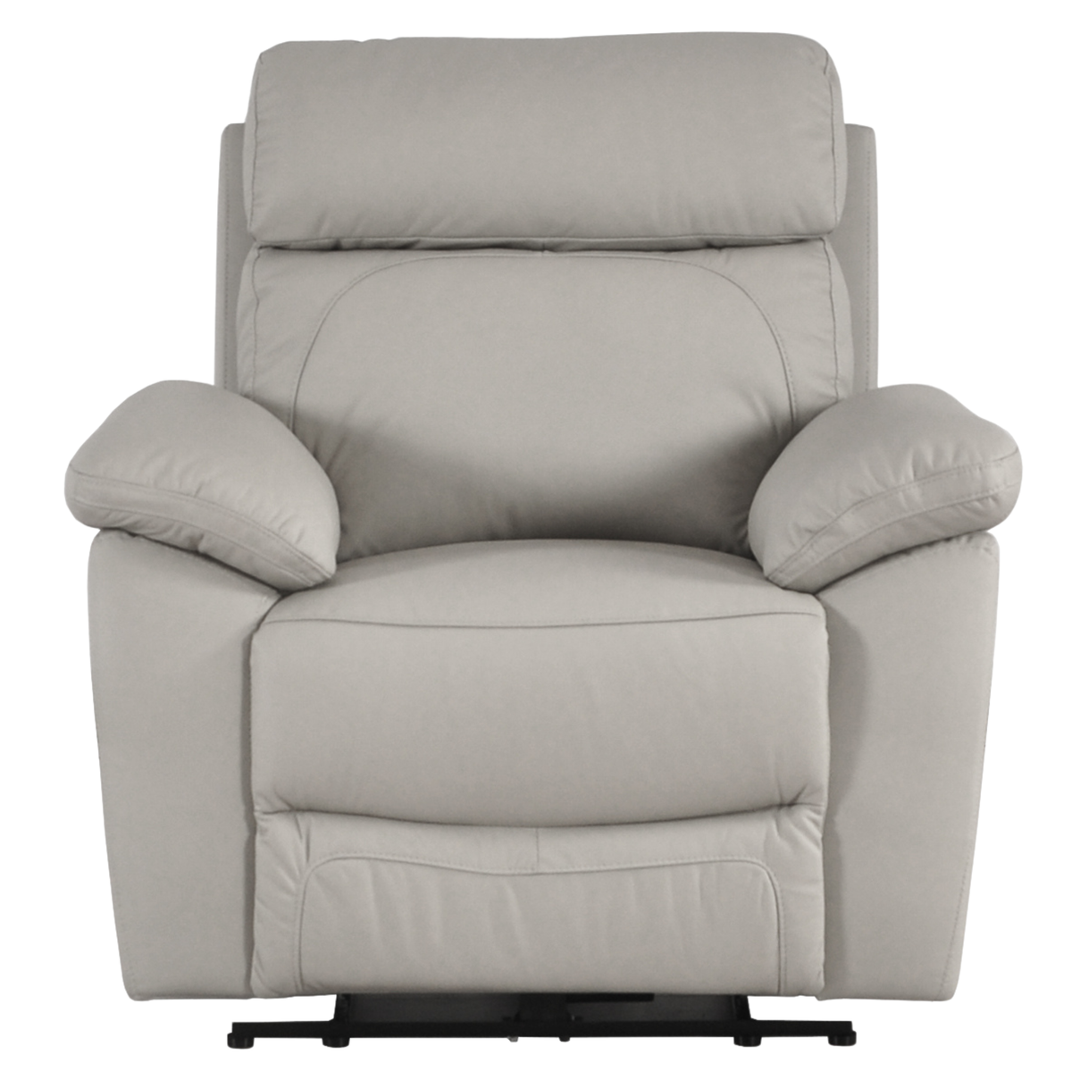 dandrea-electric-power-recliner-light-grey-armchair