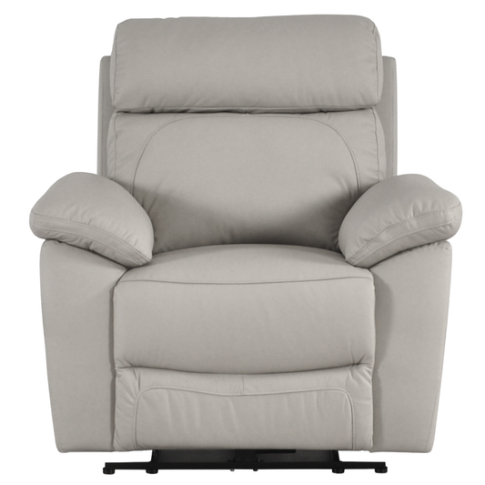dandrea-electric-power-recliner-light-grey-armchair