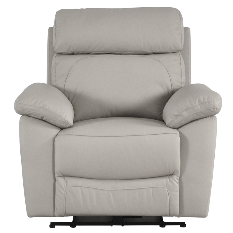 dandrea-electric-power-recliner-light-grey-armchair