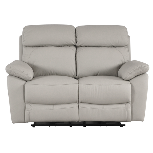dandrea-electric-power-recliner-light-grey-leather-sofa