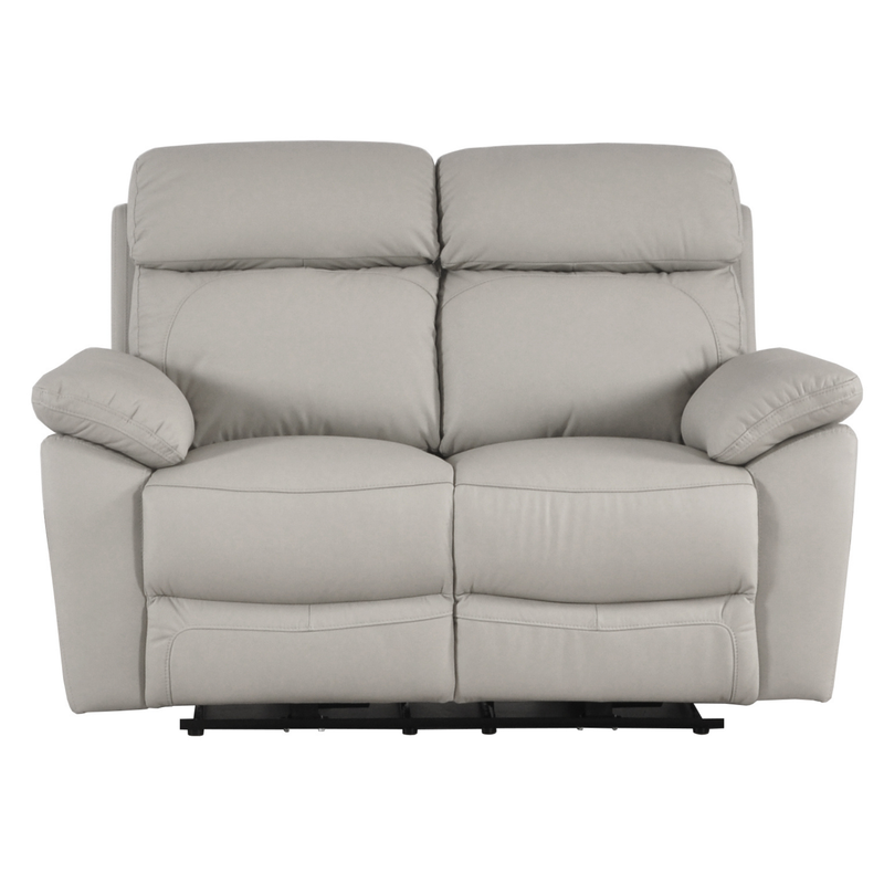 dandrea-electric-power-recliner-light-grey-leather-sofa