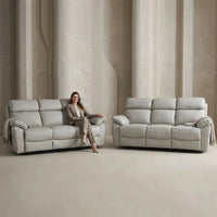 dandrea-light-grey-leather-recliner-3-3-sofa-set