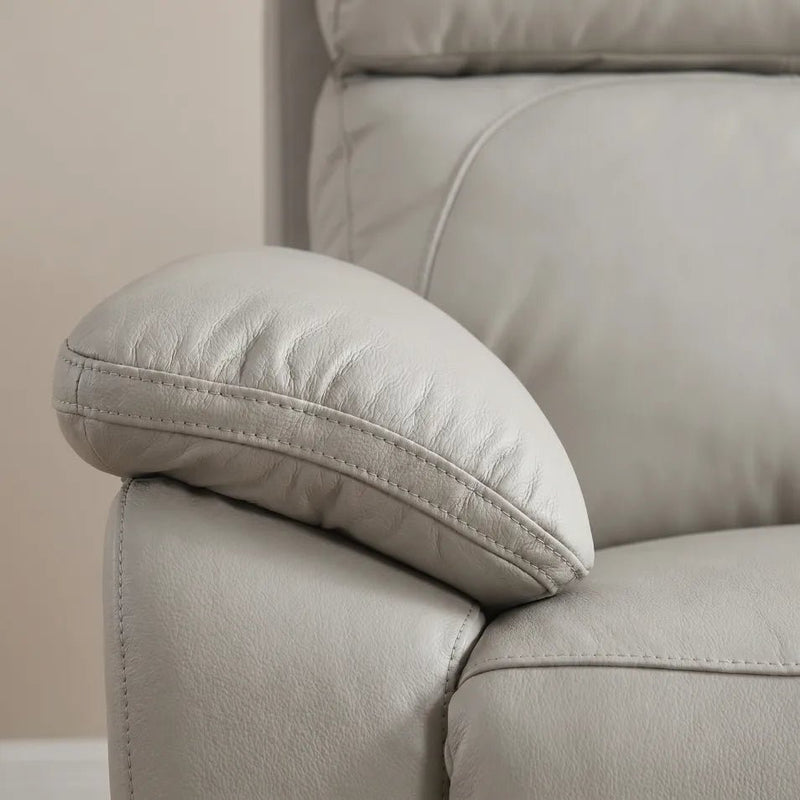 dandrea-leather-light-grey-power-recliner-armchair