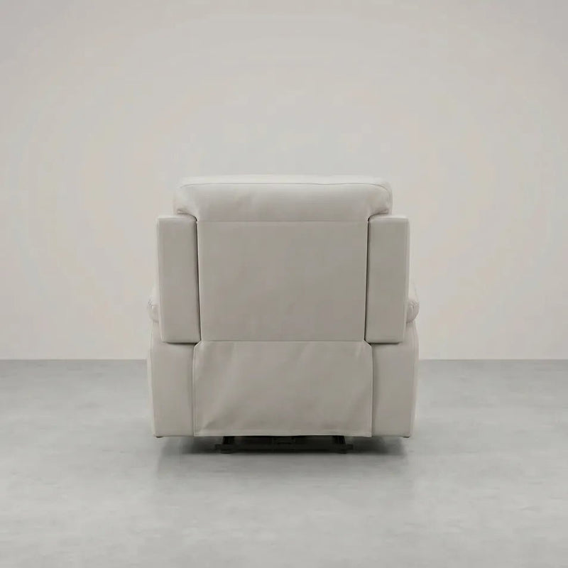 dandrea-genuine-leather-light-grey-recliner-chair