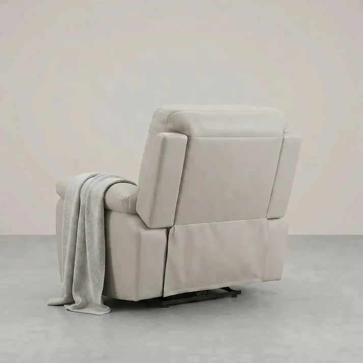 Dandrea 3+1 Sofa Set