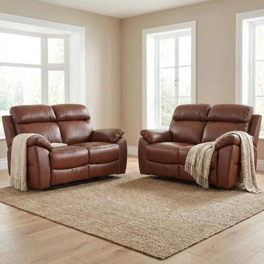 dandrea-tan-electric-recliner-two-plus-two-sofa-set