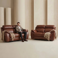 dandrea-tan-leather-electric-recliner-2-2-sofa-set