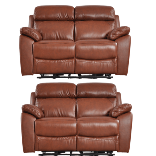 dandrea-leather-tan-recliner-living-room-sofa-set