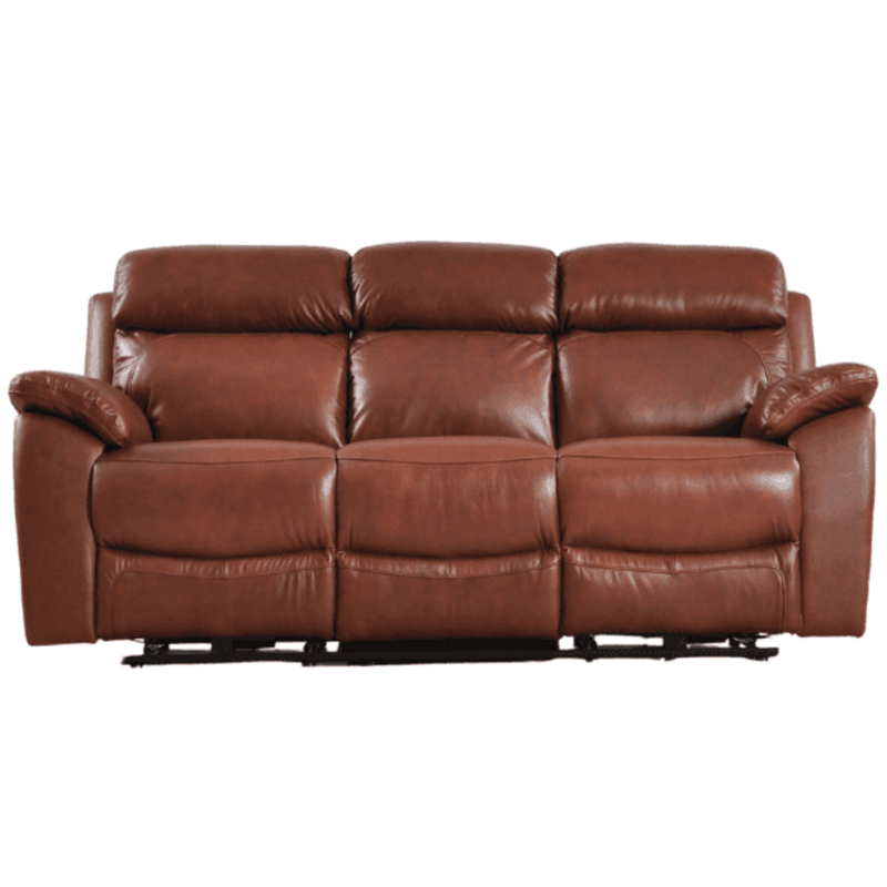 dandrea-electric-power-recliner-tan-leather-sofa